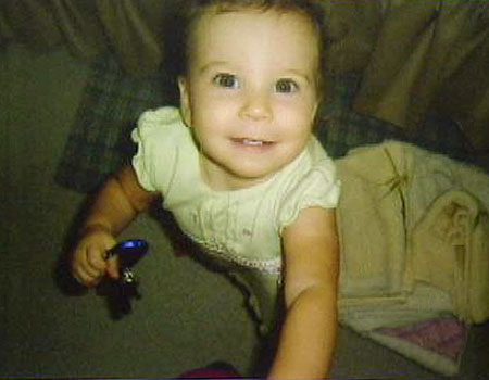 casey anthony trial photos of caylee skull. hot Casey Anthony trial breaks